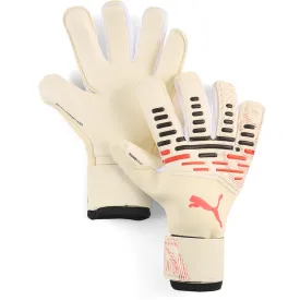 puma-future-pro-hybrid-malvaktshandskar