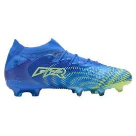 puma-future-9-ultimate-fg-축구화