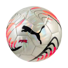 puma-future-graphic-voetbal