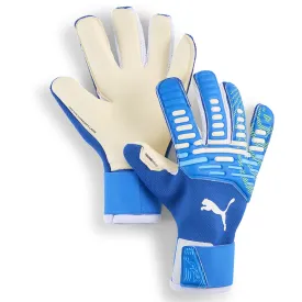 puma-future-pro-hybrid-torwarthandschuhe