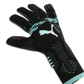 puma-future-ultimate-nc-torwarthandschuhe