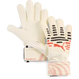 puma-future-match-nc-malvaktshandskar