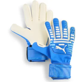puma-future-match-nc-守门员手套