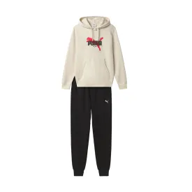 puma-tuta-graphic
