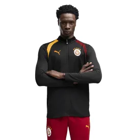 puma-galatasaray-training-jacket
