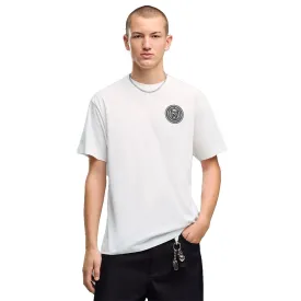 puma-graphics-relaxed-badge-반팔-티셔츠