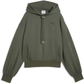 puma-sudadera-con-capucha-her-relaxed