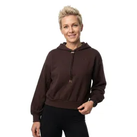 puma-her-relaxed-hettegenser