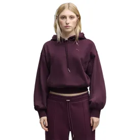 puma-moletom-com-capuz-her-relaxed