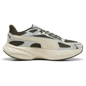 puma-hypnotic-ls-2-sko