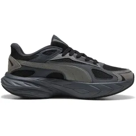 puma-hypnotic-ls-2-sko