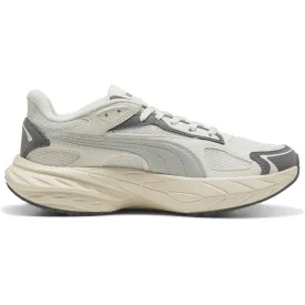 puma-baskets-hypnotic-ls-2