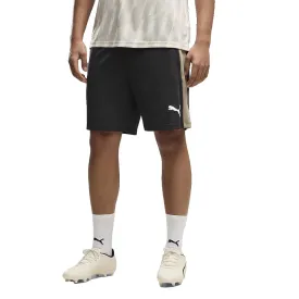 puma-short-individualfinal