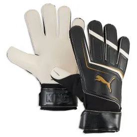 puma-king-play-rc-torwarthandschuhe
