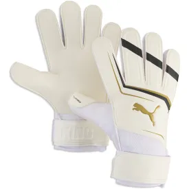 puma-king-play-rc-torwarthandschuhe