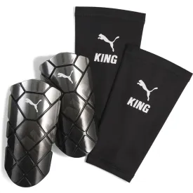 puma-king-sleeve-saarisuojat