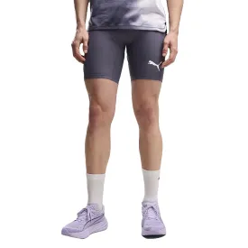 puma-malles-curtes-lightspeed-8