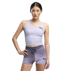 puma-lightspeed-crop-treenitoppi