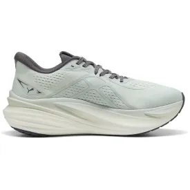 puma-magmax-nitro-2-laufschuhe
