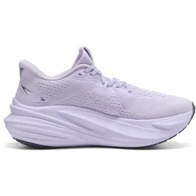 puma-chaussures-de-running-magmax-nitro-2