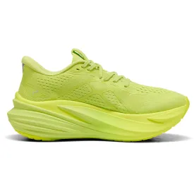 puma-magmax-nitro-2-lopesko