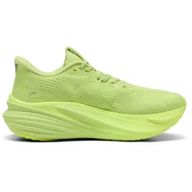 puma-chaussures-de-running-magmax-nitro-2