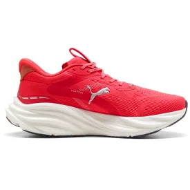 puma-magnify-nitro-3-lopesko