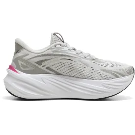 puma-maxima-pro-lobesko