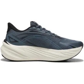 Garmin Ciclocomputador Edge 1040 Solar