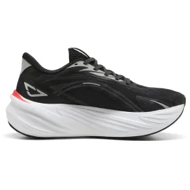 puma-maxima-pro-hardloopschoenen