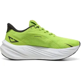 puma-maxima-pro-lobesko