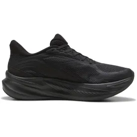 puma-maxstride-lite-ls-sliptech-lopesko