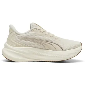 puma-maxstride-lite-lopesko