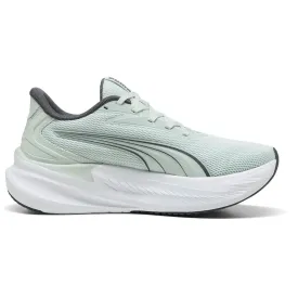 puma-maxstride-lite-lopesko