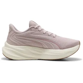 puma-chaussures-de-running-maxstride-lite