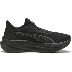 puma-maxstride-lite-lopesko