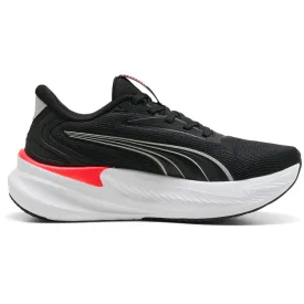 puma-maxstride-lite-loparskor