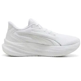 puma-maxstride-lite-lobesko