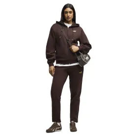 puma-metallic-standard-op-运动服