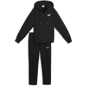 puma-metallic-standard-op-dres