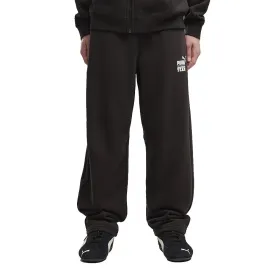 puma-calca-moletom-mid90s-relaxed-barrel