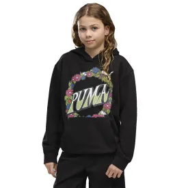 puma-mid90s-relaxed-graphic-bluza-z-kapturem
