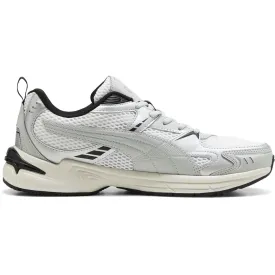 puma-milenio-tech-2000-reflect-x-运动鞋