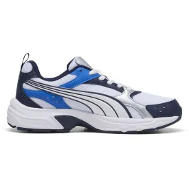 puma-milenio-tech-lt-trainers