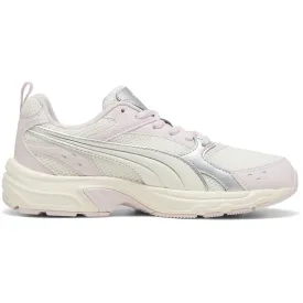 puma-baskets-milenio-tech-lt