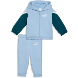 puma-minicats-essential-block-运动服