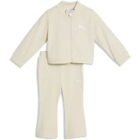 puma-minicats-essential-elevated-rib-trainingspak