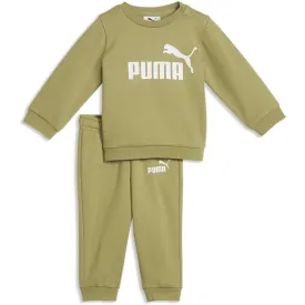 puma-minicats-essential-运动服