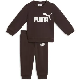 puma-tuta-minicats-essential