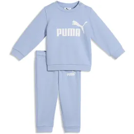 puma-minicats-essential-运动服